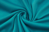 2025 AA Green Sweater Tracksuit