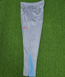 2024/25 ATM Sports Trousers 马~