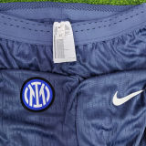 2024/25 In Milan Sports Trousers 国~