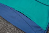2025 AA Green Jacket Tracksuit