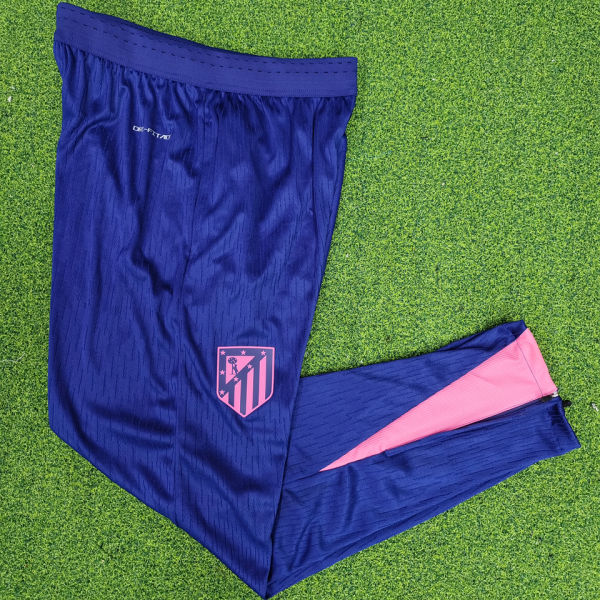 2024/25 ATM Sports Trousers 马~