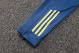 2025 AA Green Jacket Tracksuit