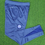 2024/25 In Milan Sports Trousers 国~