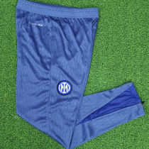2024/25 In Milan Sports Trousers 国~