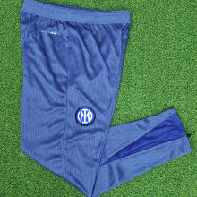 2024/25 In Milan Sports Trousers 国~