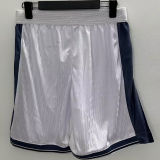 2024/25 In Milan Away Player Version Shorts Pants 球员版