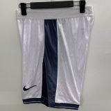 2024/25 In Milan Away Player Version Shorts Pants 球员版
