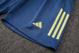 2025 AA Green Training Tracksuit