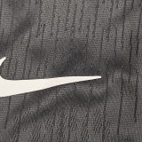 2024/25 TH FC Sports Trousers 热~