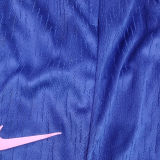 2024/25 ATM Sports Trousers 马~