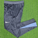 2024/25 TH FC Sports Trousers 热~