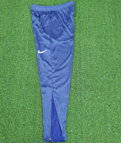 2024/25 In Milan Sports Trousers 国~
