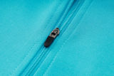 2025 AA Green Kids Sweater Tracksuit