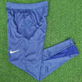 2024/25 In Milan Sports Trousers 国~