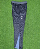 2024/25 TH FC Sports Trousers 热~