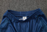 2025 AA Green Training Tracksuit