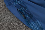 2025 AA Green Training Tracksuit