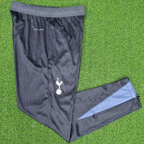 2024/25 TH FC Sports Trousers 热~