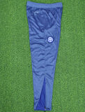 2024/25 In Milan Sports Trousers 国~