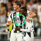 2024/25 JUV 1:1 Quality Home Fans Soccer Jersey
