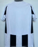 2024/25 JUV 1:1 Quality Home Fans Soccer Jersey