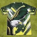 2024/25 Brazil Special Edition Fans Jersey