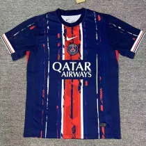 2024/25 PSG Special Edition Fans Soccer Jersey
