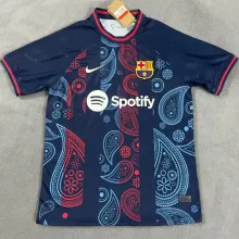2024/25 BA Special Edition Fans Soccer Jersey