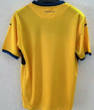 2024/25 Atalanta Third Fans Soccer Jersey