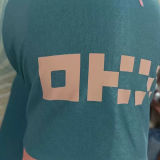 2024/25 Man City 1:1 Quality 4Th Fans Soccer Jersey