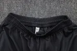 2025 TH FC Grey Sweater Tracksuit