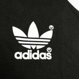 1988 Vasco Home Black Retro Soccer Jersey