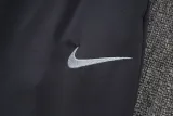 2025 TH FC Grey Sweater Tracksuit