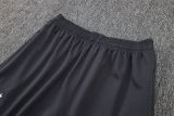 2025 TH FC Grey Sweater Tracksuit