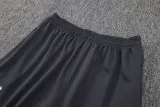 2025 TH FC Grey Sweater Tracksuit