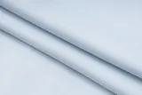 2025 TH FC Grey Sweater Tracksuit