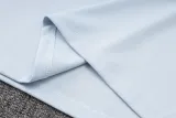 2025 TH FC Grey Sweater Tracksuit