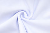 2025 RM White Jacket Tracksuit