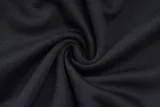 2025 TH FC Grey Sweater Tracksuit
