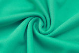 2025 Portugal Green Sweater Tracksuit