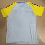 2024/25 RM Grey POLO Jersey