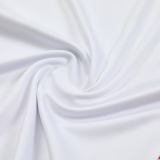 2025 AD~ White Training Jersey(A Set)