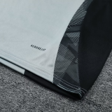2025 AD~ Grey Training Jersey(A Set)