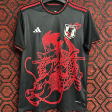 2024/25 Japan Special Edition Fans Jersey