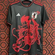 2024/25 Japan Special Edition Fans Jersey