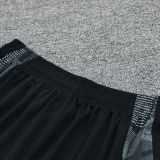 2025 AD~ Grey Training Jersey(A Set)