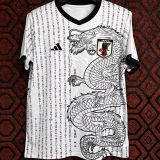 2024/25 Japan Special Edition Fans Jersey