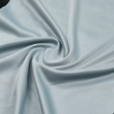 2025 AD~ Grey Training Jersey(A Set)