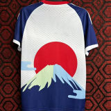 2024/25 Japan Special Edition Fans Jersey