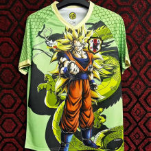 2024/25 Japan Special Edition Fans Jersey